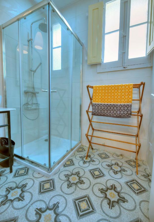 Traditional & Chic 2 Bedrooms In Valletta Imcd1-1 外观 照片