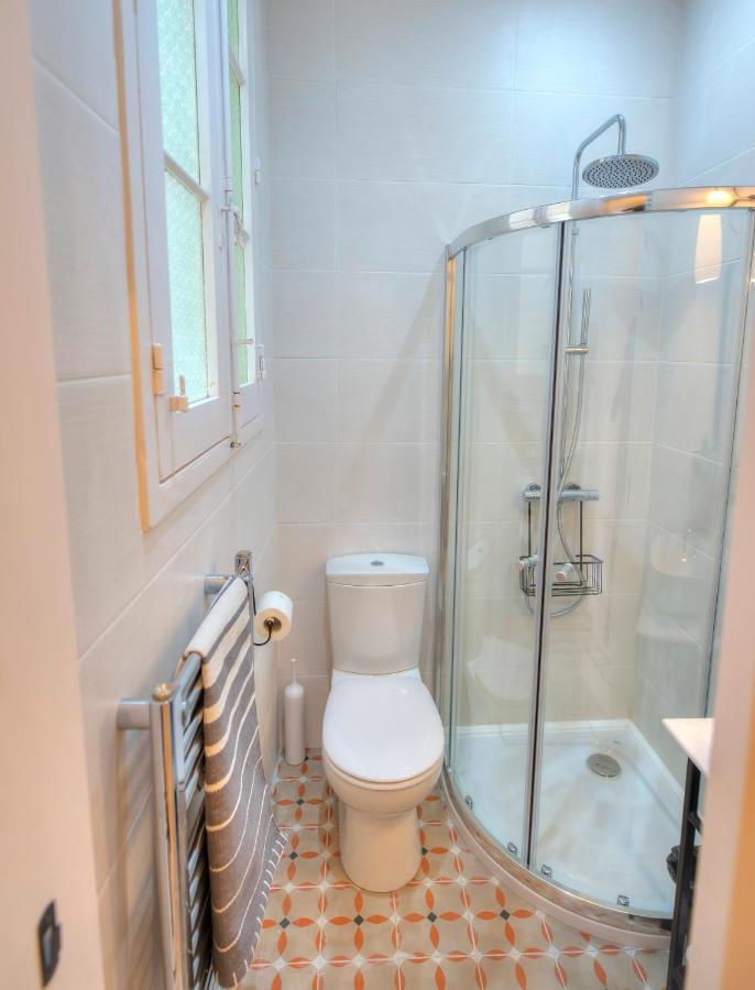 Traditional & Chic 2 Bedrooms In Valletta Imcd1-1 外观 照片